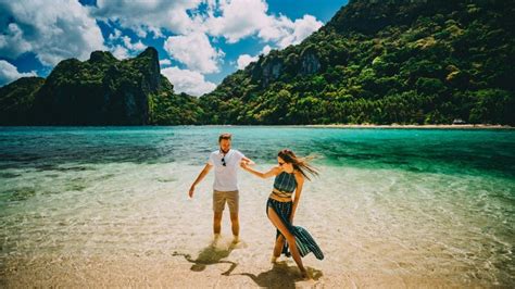 honeymoon dsrip|Best Honeymoon Packages in the Philippines to Book for a .